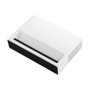 Xiaomi Mi Laser Projector 150'' Full HD Blanco